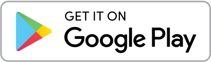 Google Play