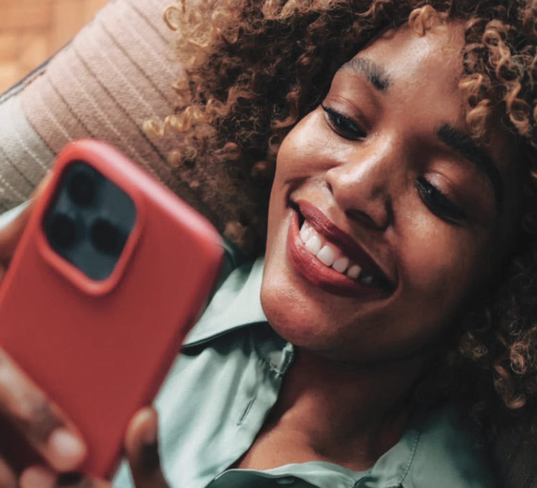 10% Cashback on STU Purchases