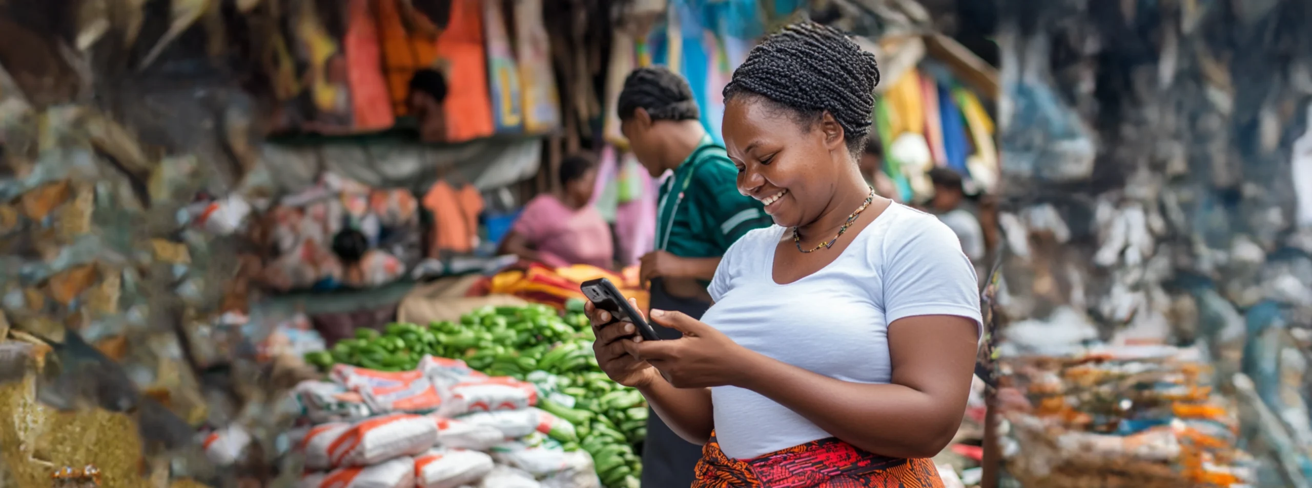 lipa kwa merchant