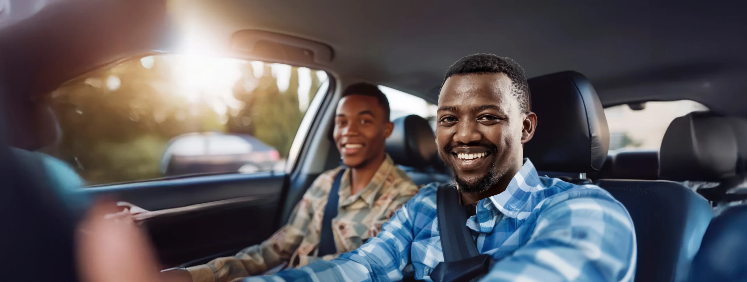 motor insurance